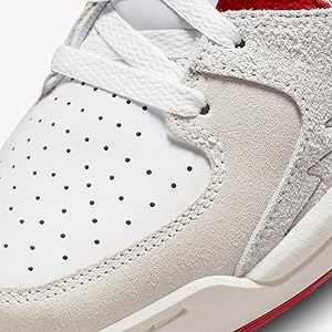 Amazon | [ナイキ] ジョーダン スタジアム 90 JORDAN STADIUM 90